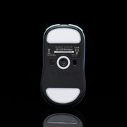 Errennir POM Mouse Skates For Vaxee XE-S