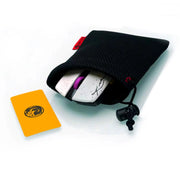 EspTiger Cushioned Carrying Pouch Small For Mouse