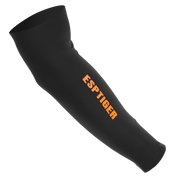EspTiger Compact Seamless Arm Sleeve for Esports