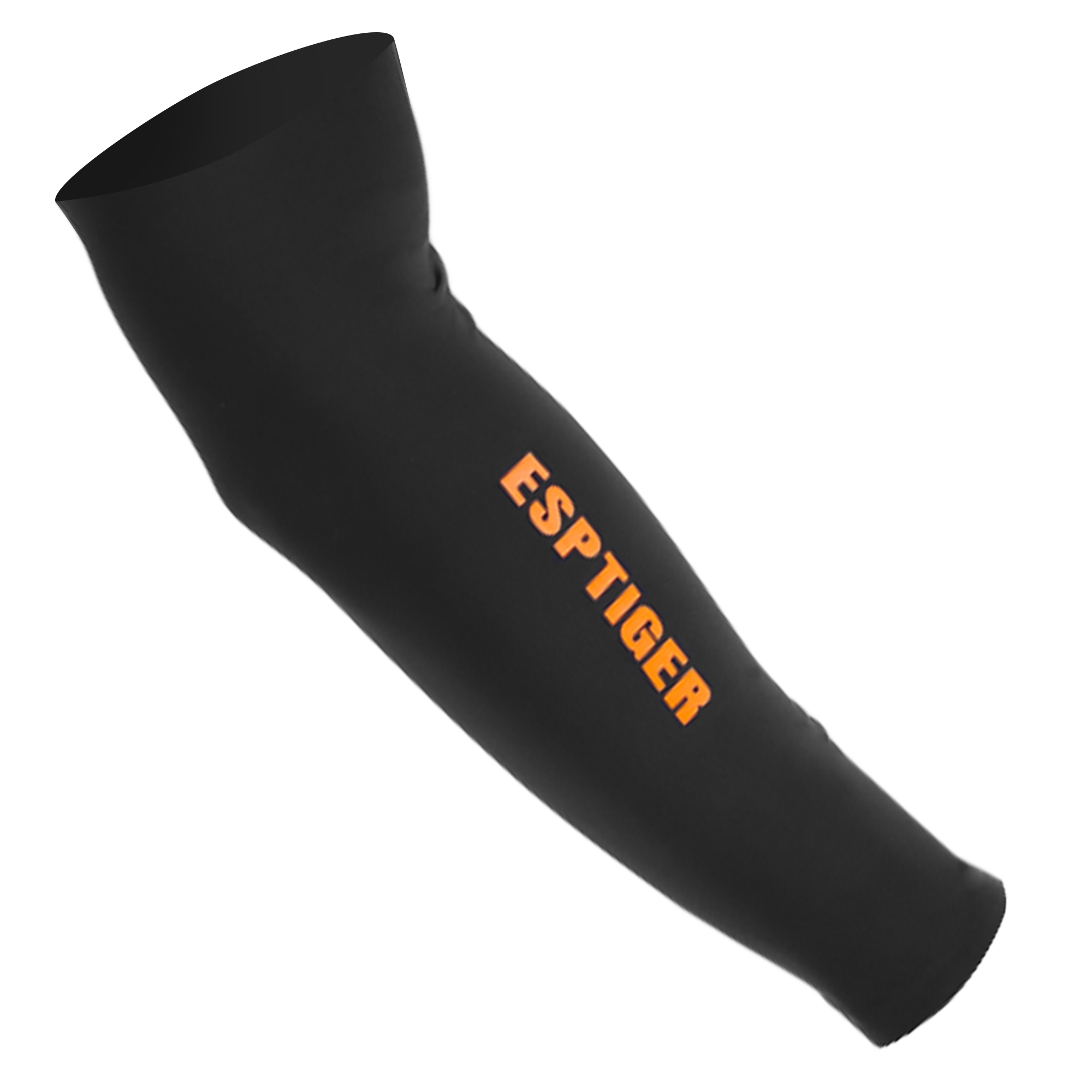 EspTiger Compact Seamless Arm Sleeve for Esports