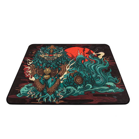 Qingsui 3 | Large Gaming Mousepad