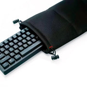 EspTiger Cushioned Carrying Pouch XL For Keyboard