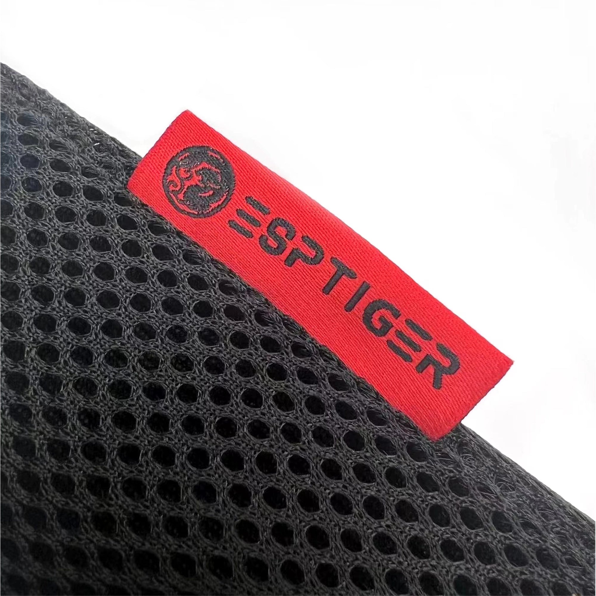 EspTiger Cushioned Carrying Pouch XL For Keyboard
