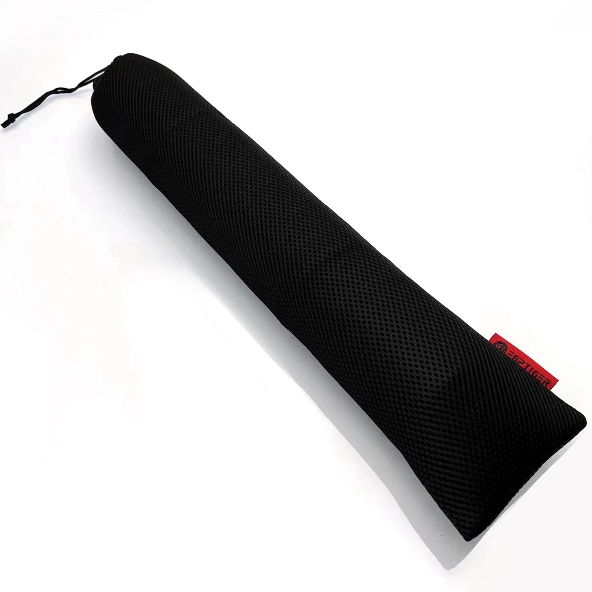 EspTiger Cushioned Carrying Pouch Large For Mousepad