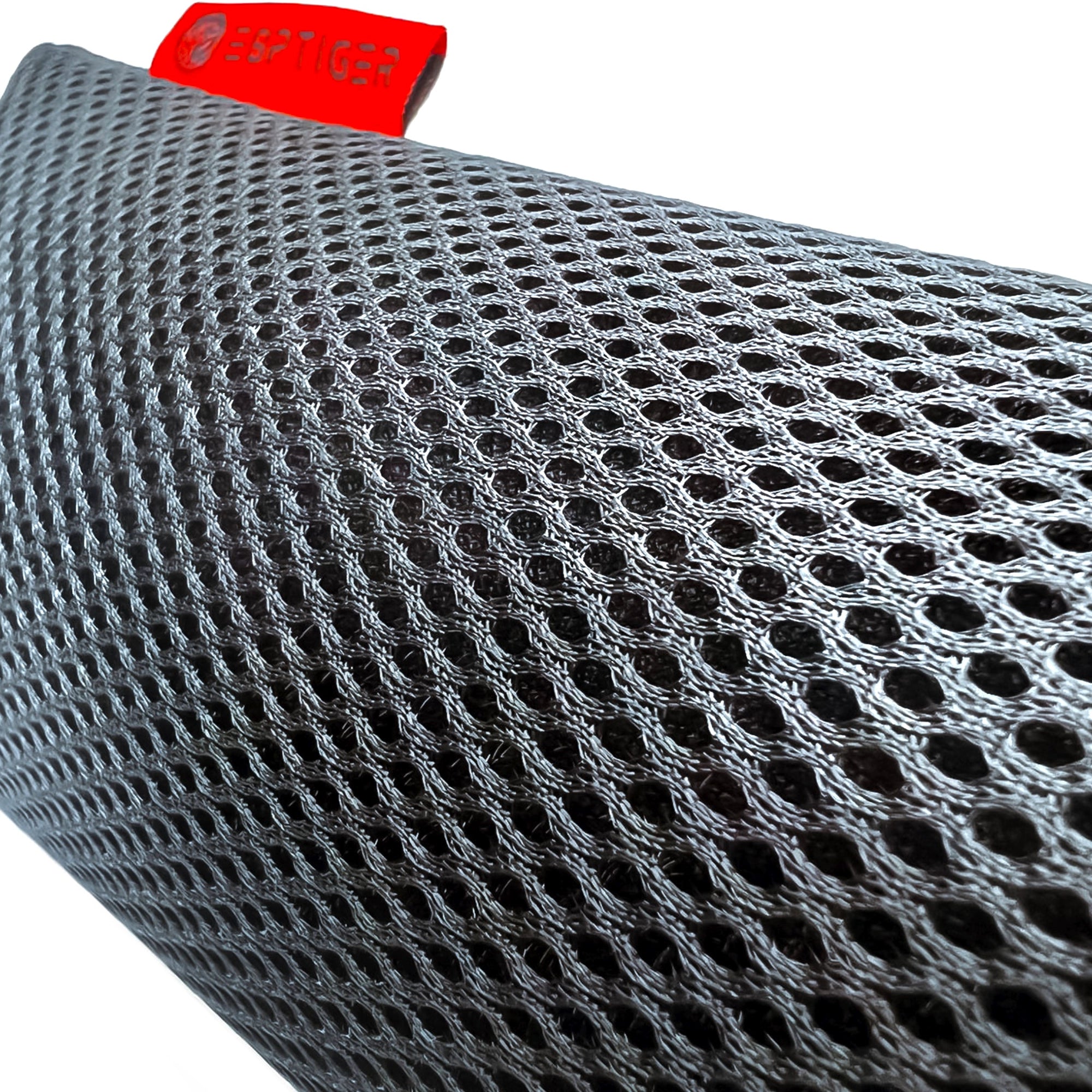 EspTiger Cushioned Carrying Pouch Large For Mousepad