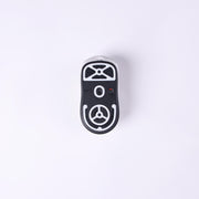 Esptiger KRYOS Mouse Skates For Logitech G PRO X Superlight 2