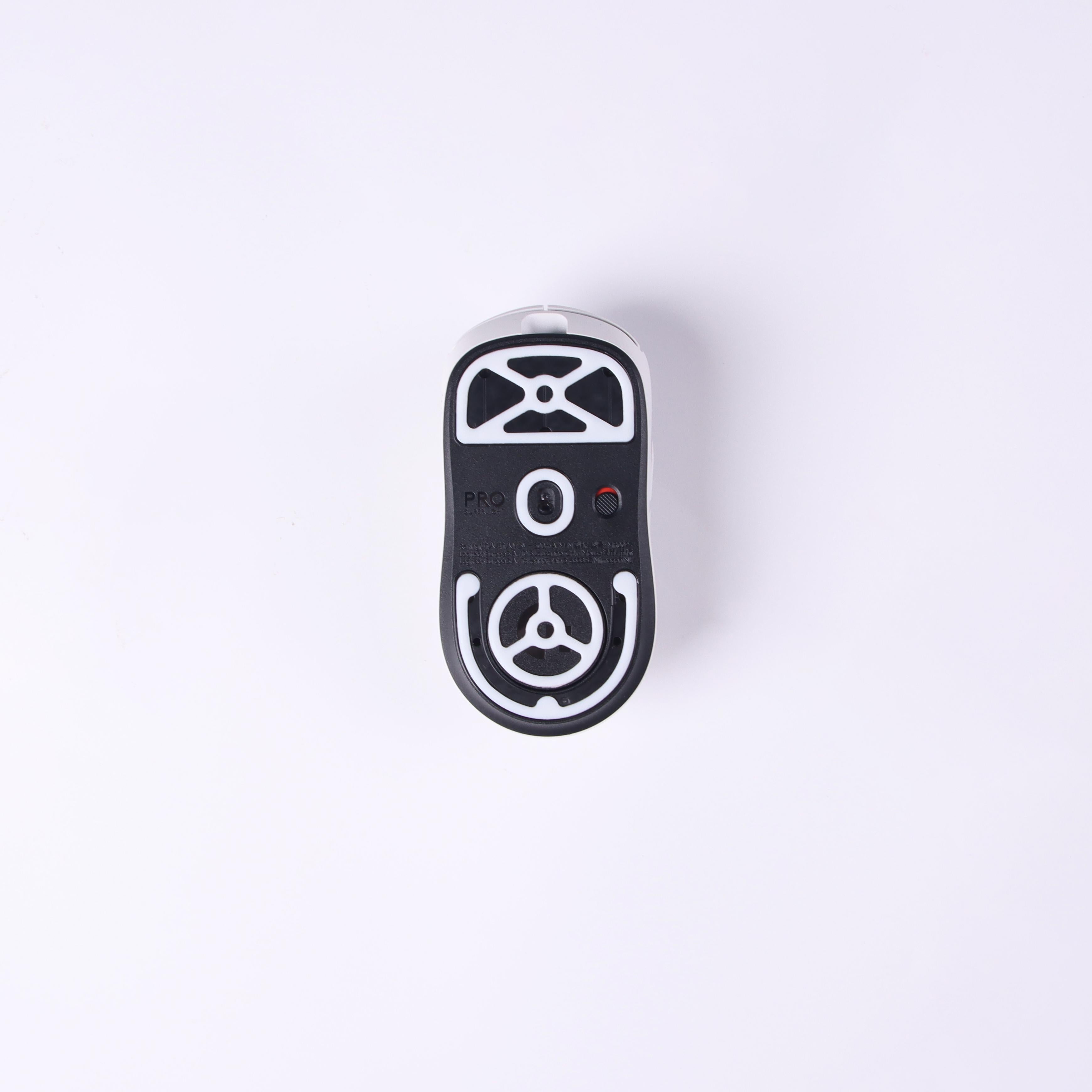 Esptiger KRYOS Mouse Skates For Logitech G PRO X Superlight 2