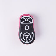 Esptiger KRYOS Mouse Skates For Logitech G PRO X Superlight 2 Dex