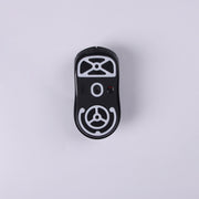 Esptiger KRYOS Mouse Skates For Logitech G PRO X Superlight