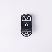 Esptiger KRYOS Mouse Skates For Razer Viper V3 Pro