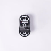 Esptiger KRYOS Mouse Skates For ZOWIE U2 - ZA13 - FK2 - S2 DW