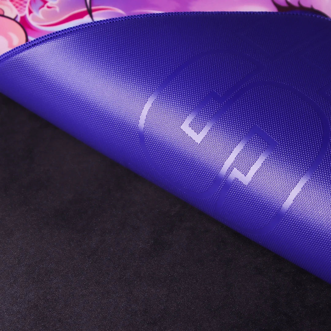 Esptiger Tang Dao Chi Yu | Gem | Large Gaming Mouse pad