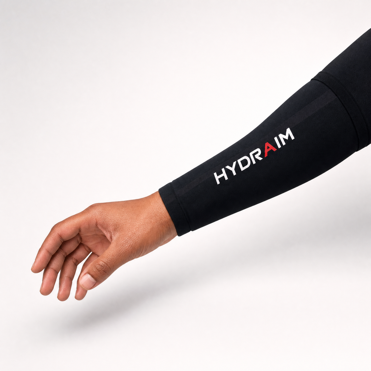 HYDRAIM Esports Arm Sleeve