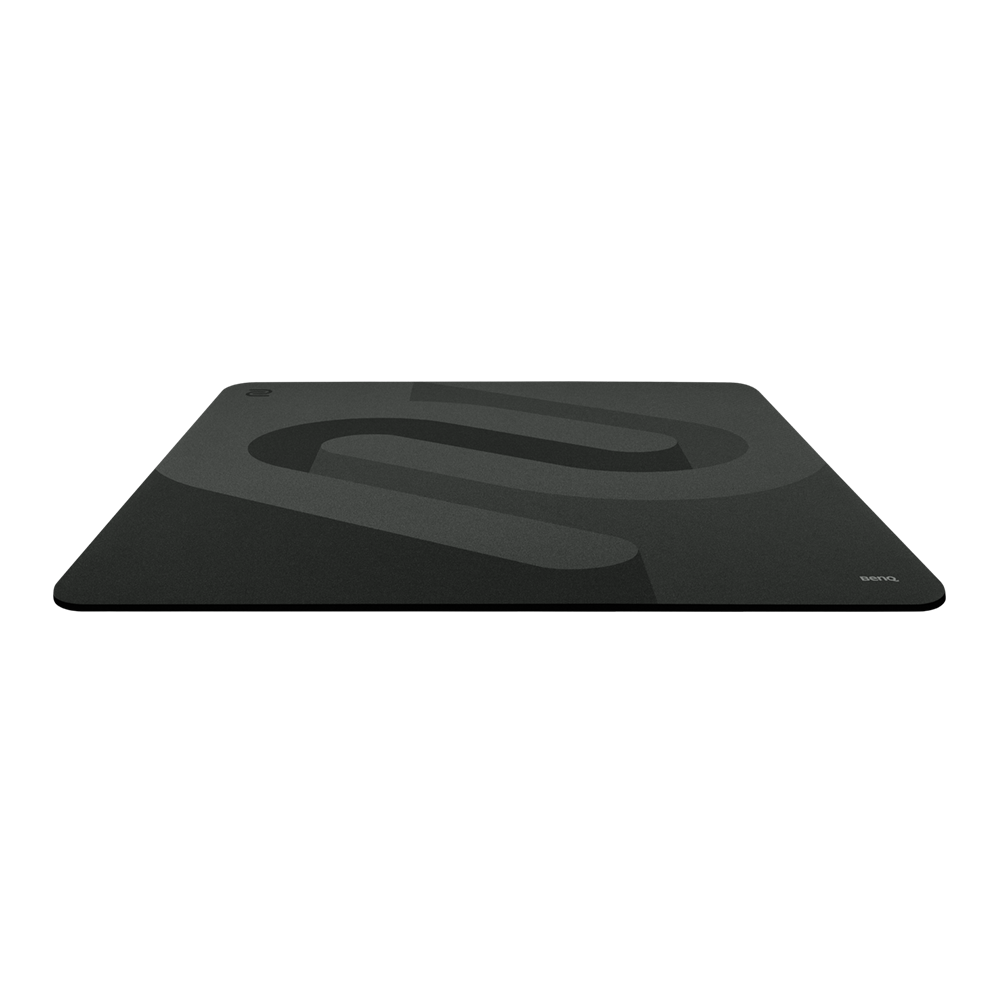 G-SR-SE Gris Large Esports Gaming Mouse Pad