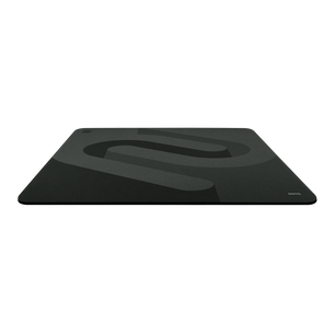 G-SR-SE Gris Large Esports Gaming Mouse Pad