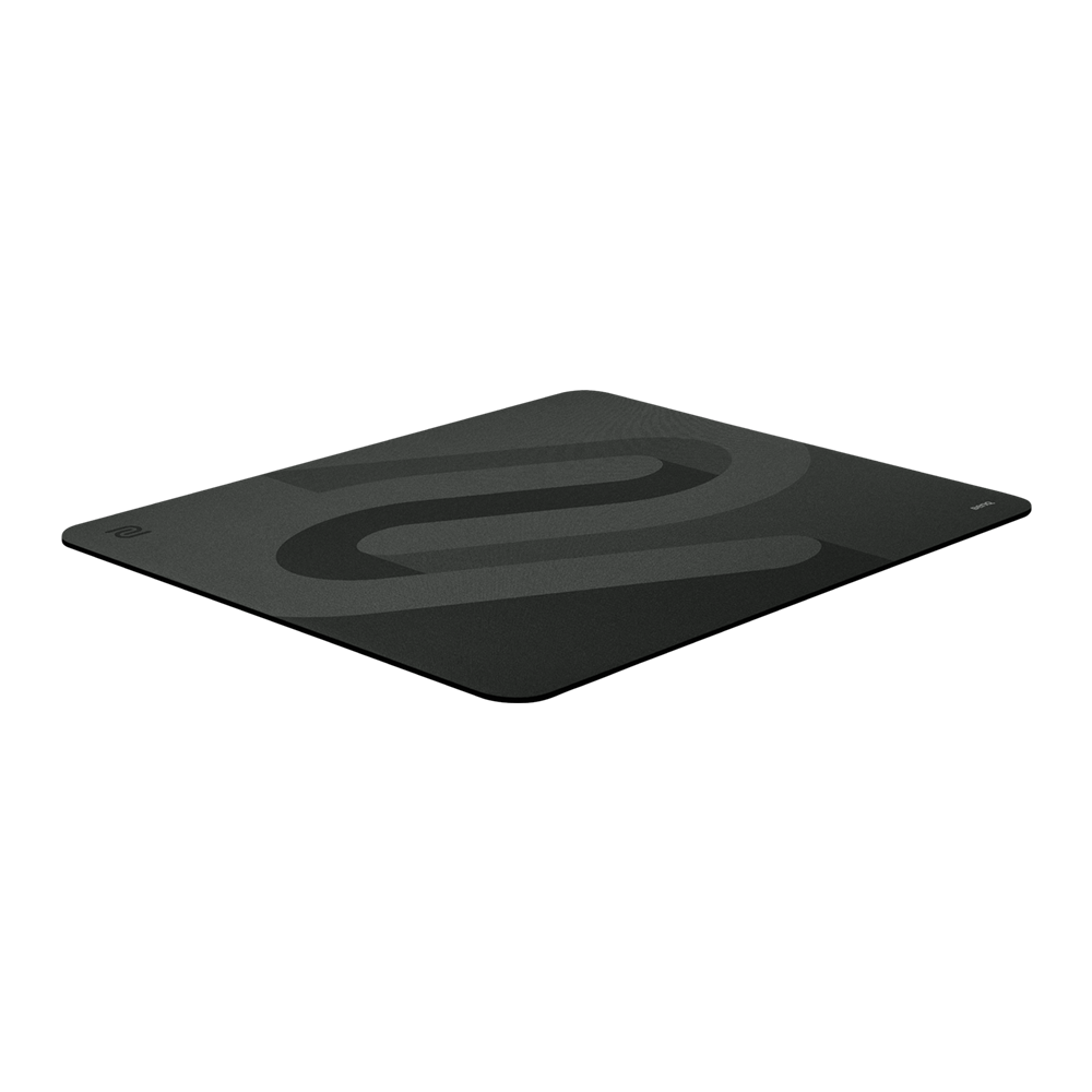G-SR-SE Gris Large Esports Gaming Mouse Pad