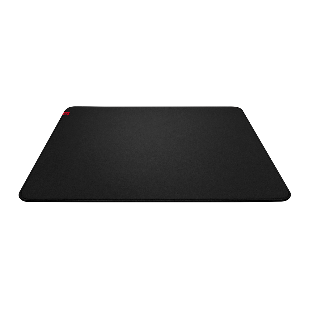 ZOWIE G-SR II eSports Mousepad