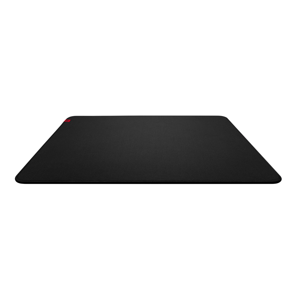 ZOWIE G-SR II eSports Mousepad