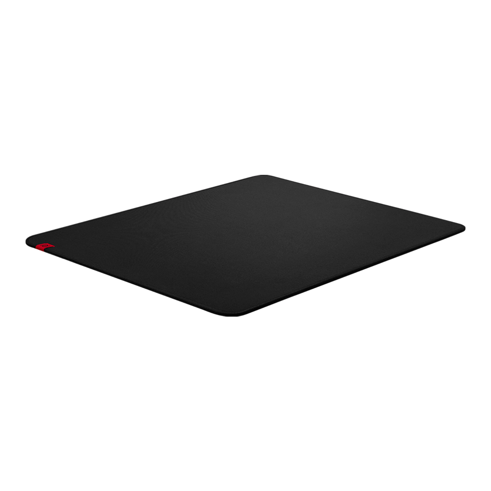 ZOWIE G-SR II eSports Mousepad