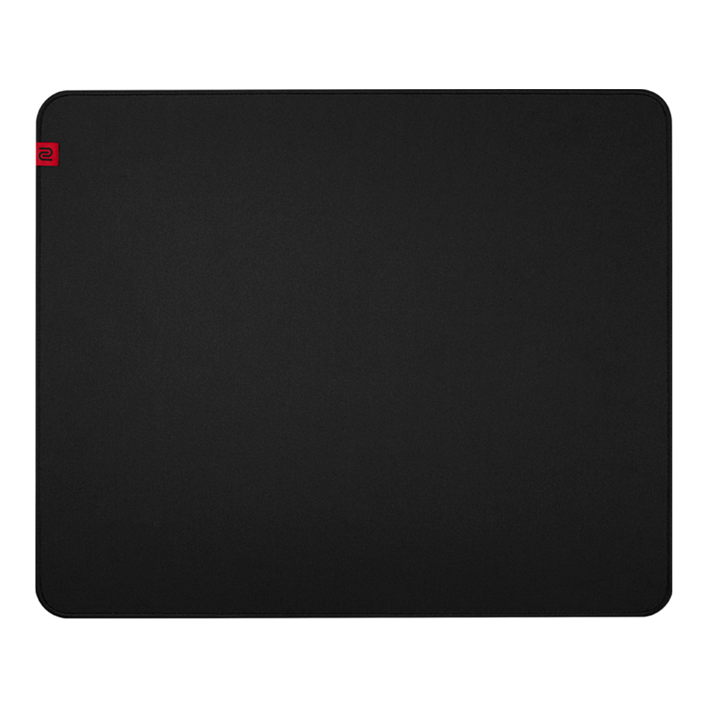 ZOWIE G-SR II eSports Mousepad