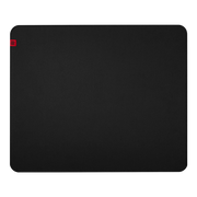 ZOWIE G-SR II eSports Mousepad