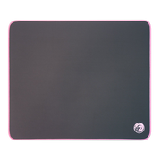 EspTiger Grandmaster Large Mousepad