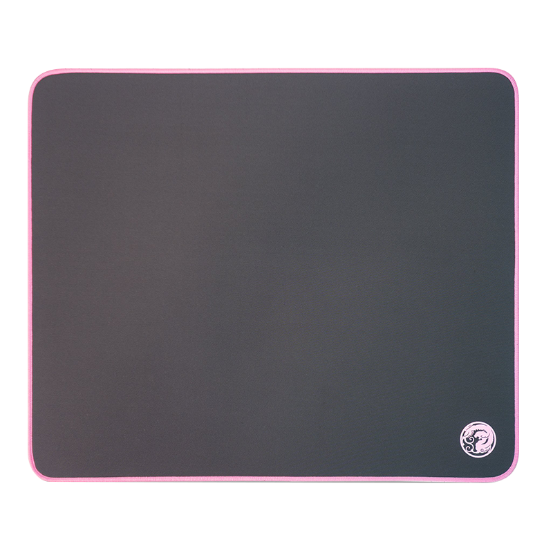 EspTiger Grandmaster Large Mousepad