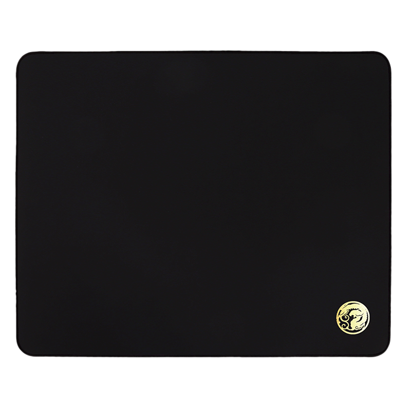 Grandmaster Pro Large Mousepad