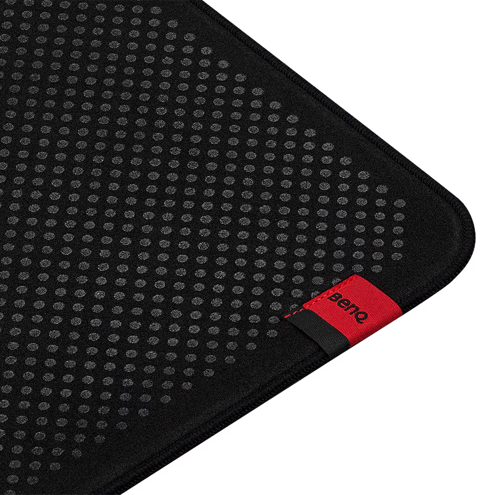 ZOWIE H-TR Extra Large Esports Gaming Mouse Pad