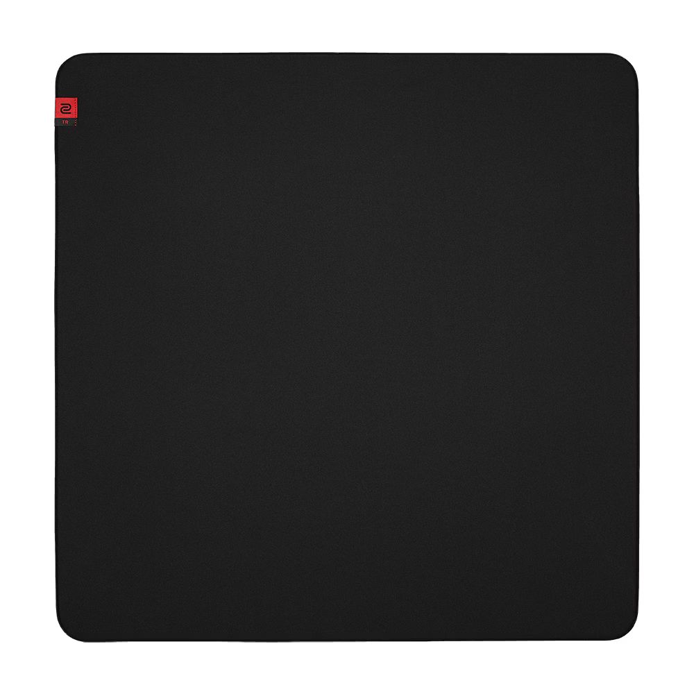 ZOWIE H-TR Extra Large Esports Gaming Mouse Pad