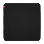 ZOWIE H-TR Extra Large Esports Gaming Mouse Pad