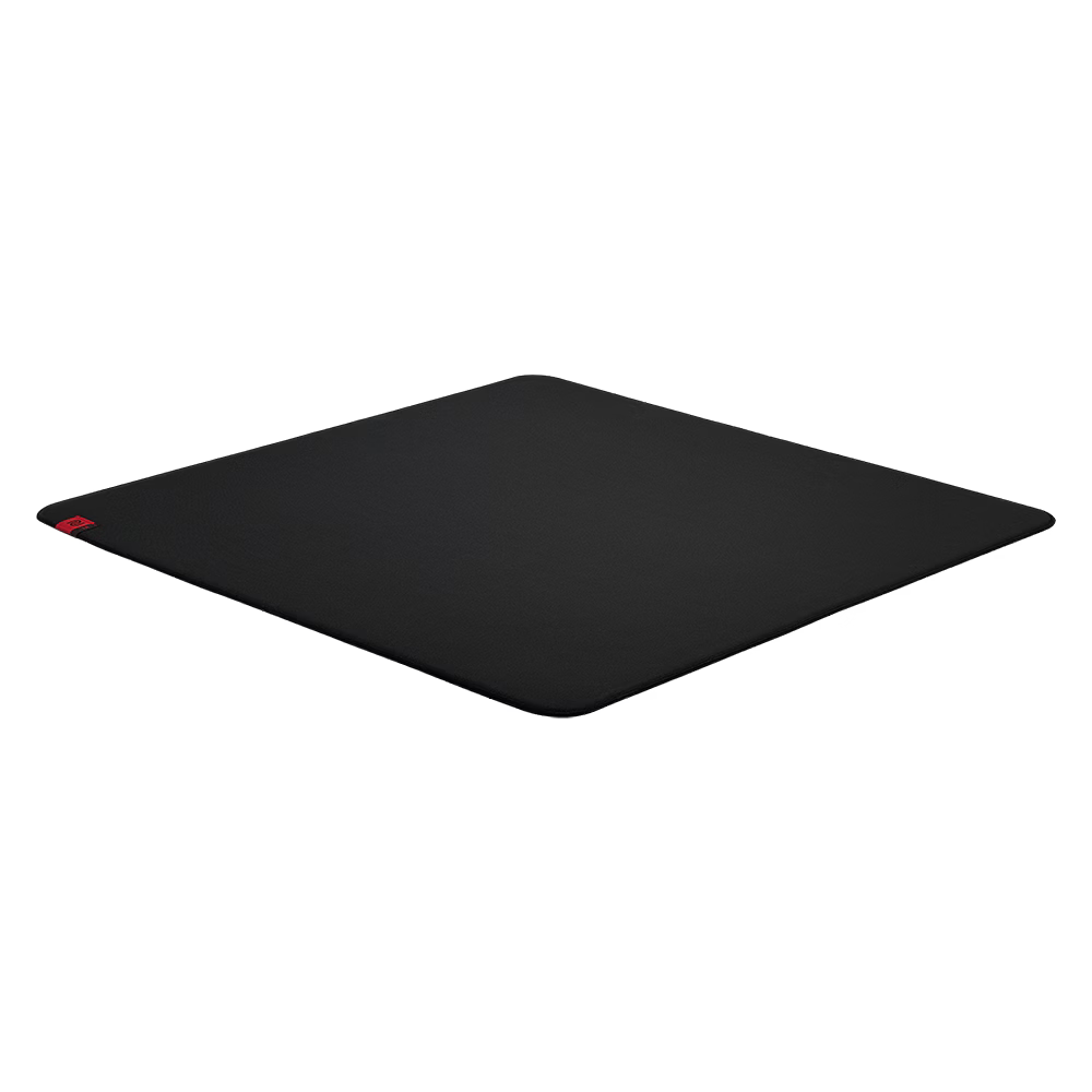 ZOWIE H-TR Extra Large Esports Gaming Mouse Pad