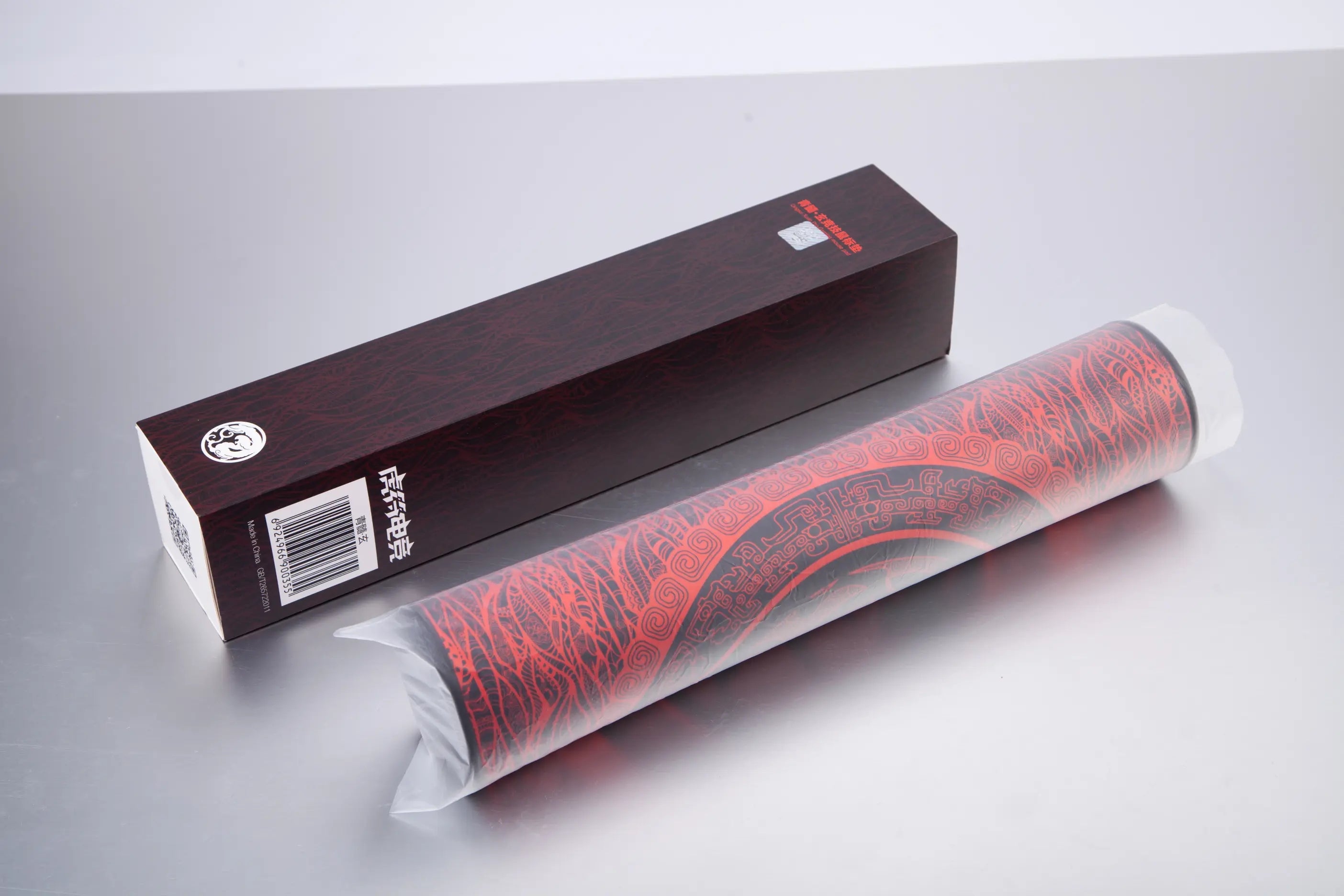 EspTiger Qingsui Xuan Gaming Mouse Pad