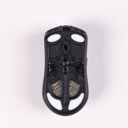 ESPTiger ICE V2 Mouse Skates for Arbiter Studio - Akitsu