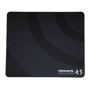 KovaaK's X EspTiger TRGT Mousepad