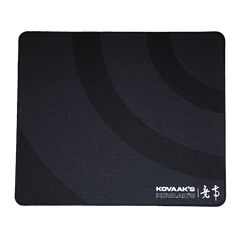 KovaaK's X EspTiger TRGT Mousepad