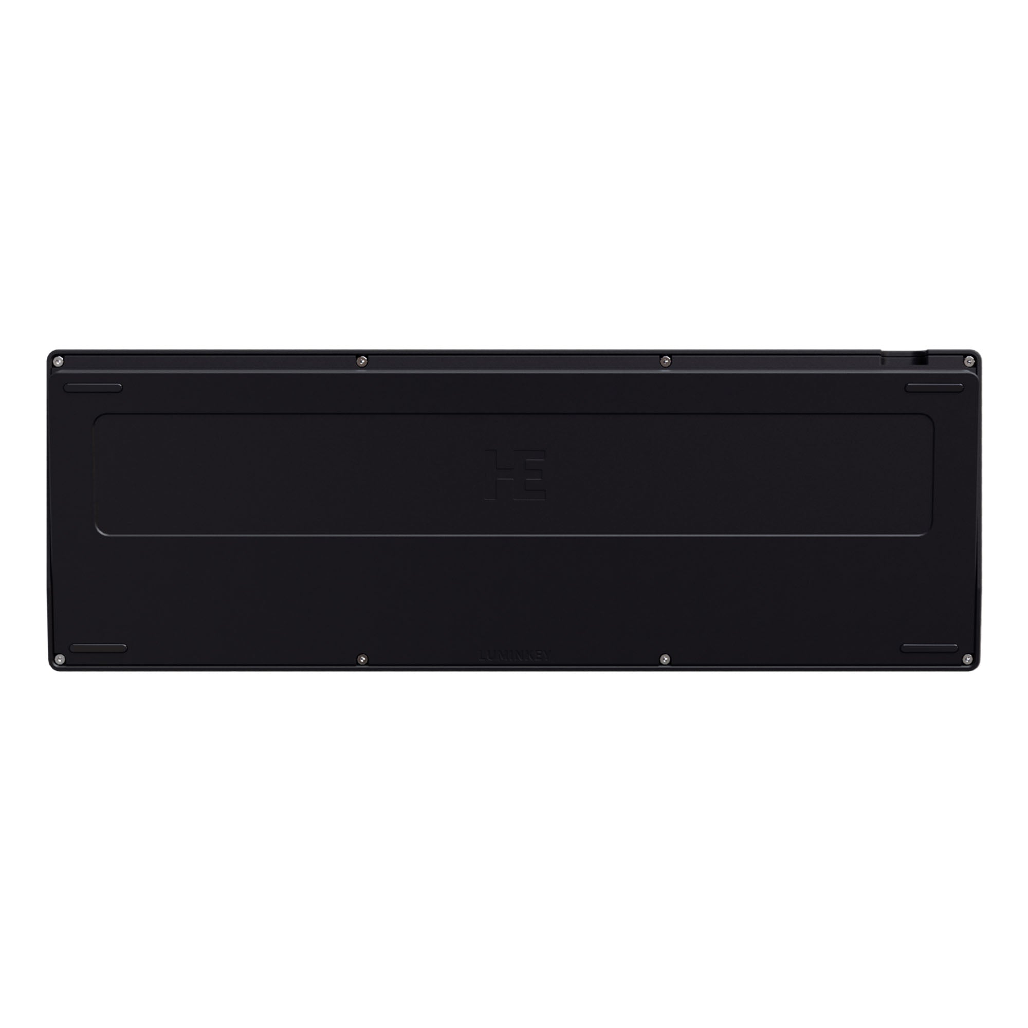 LUMINKEY Magger 68 Performance HE Gaming Keyboard