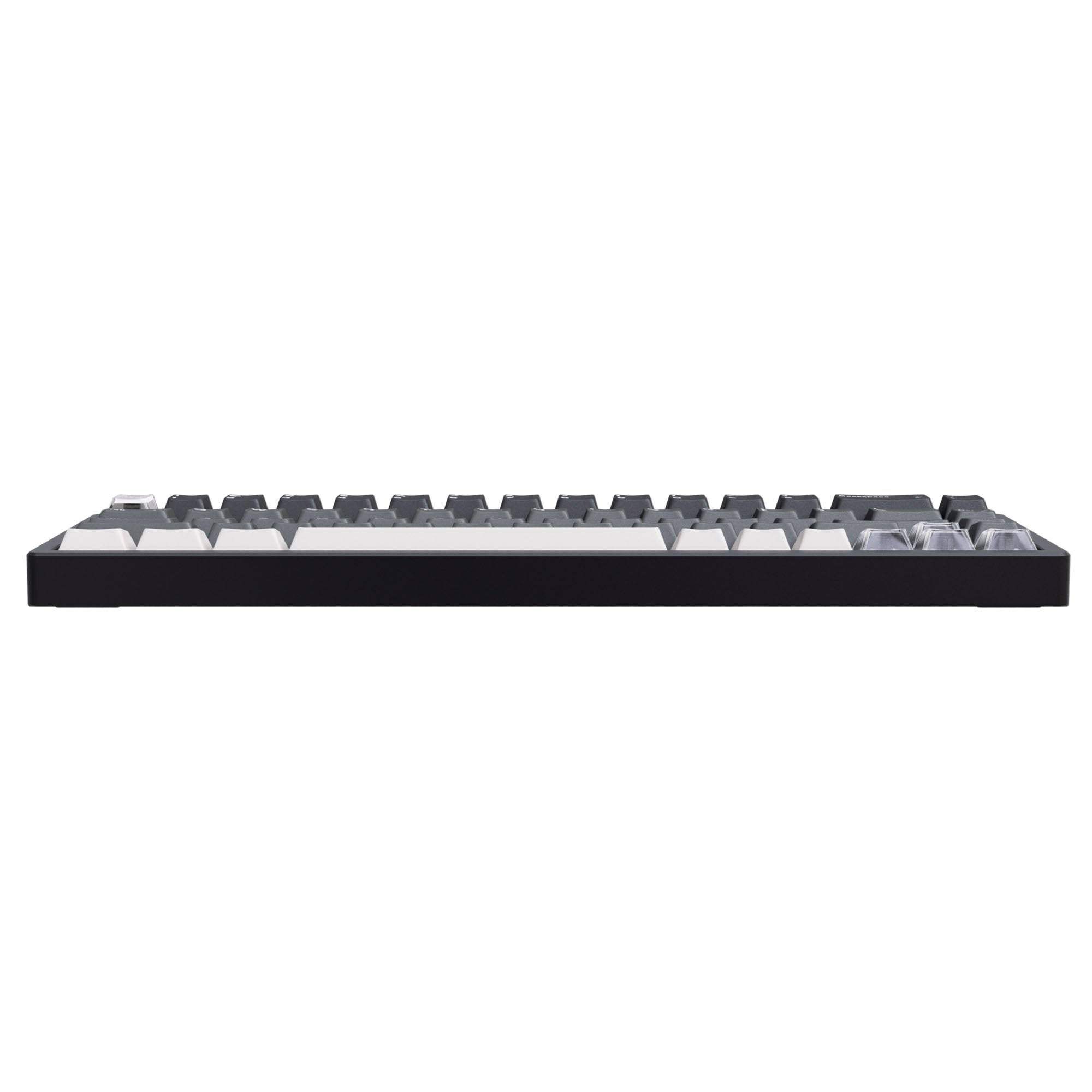 LUMINKEY Magger 68 Performance HE Gaming Keyboard