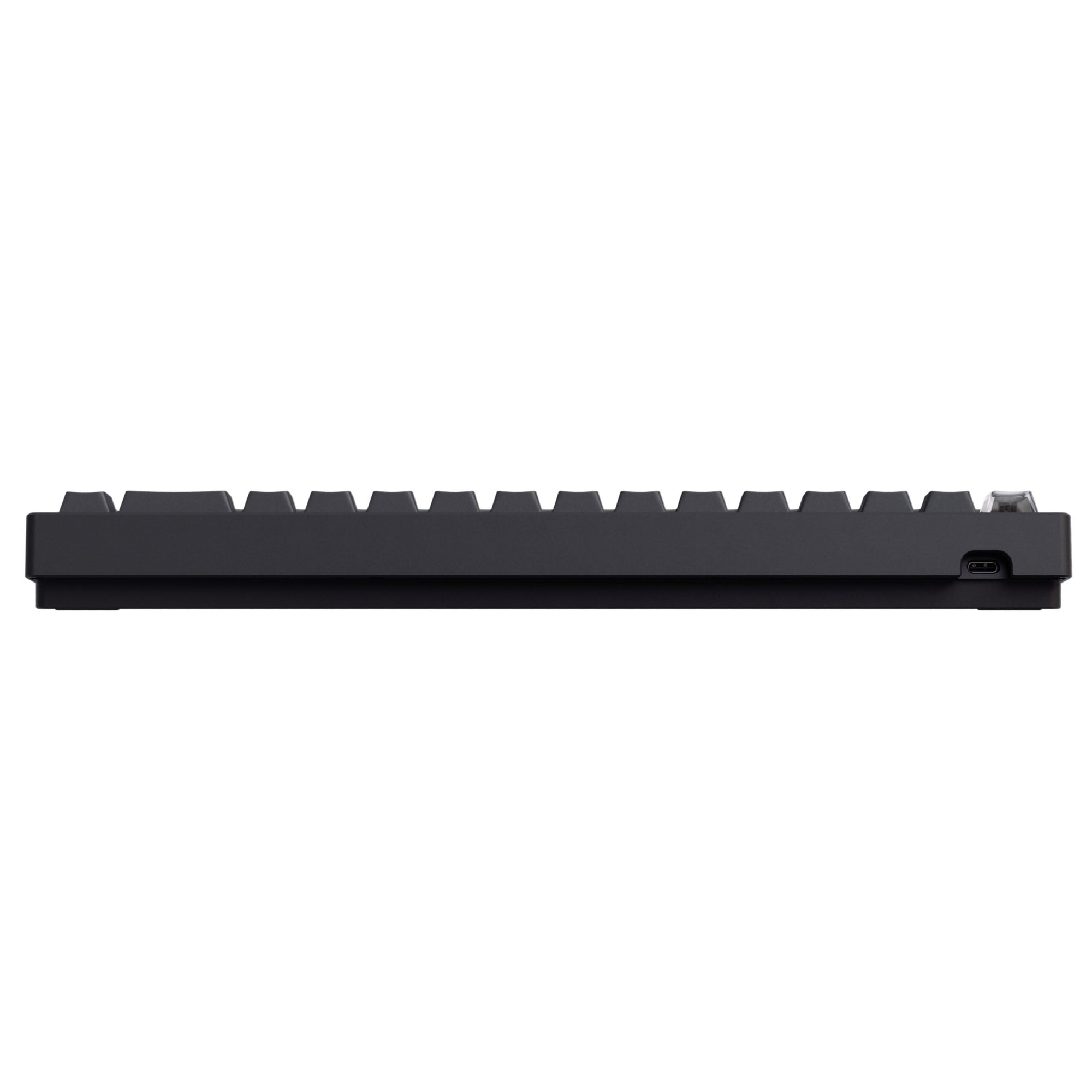 LUMINKEY Magger 68 Performance HE Gaming Keyboard