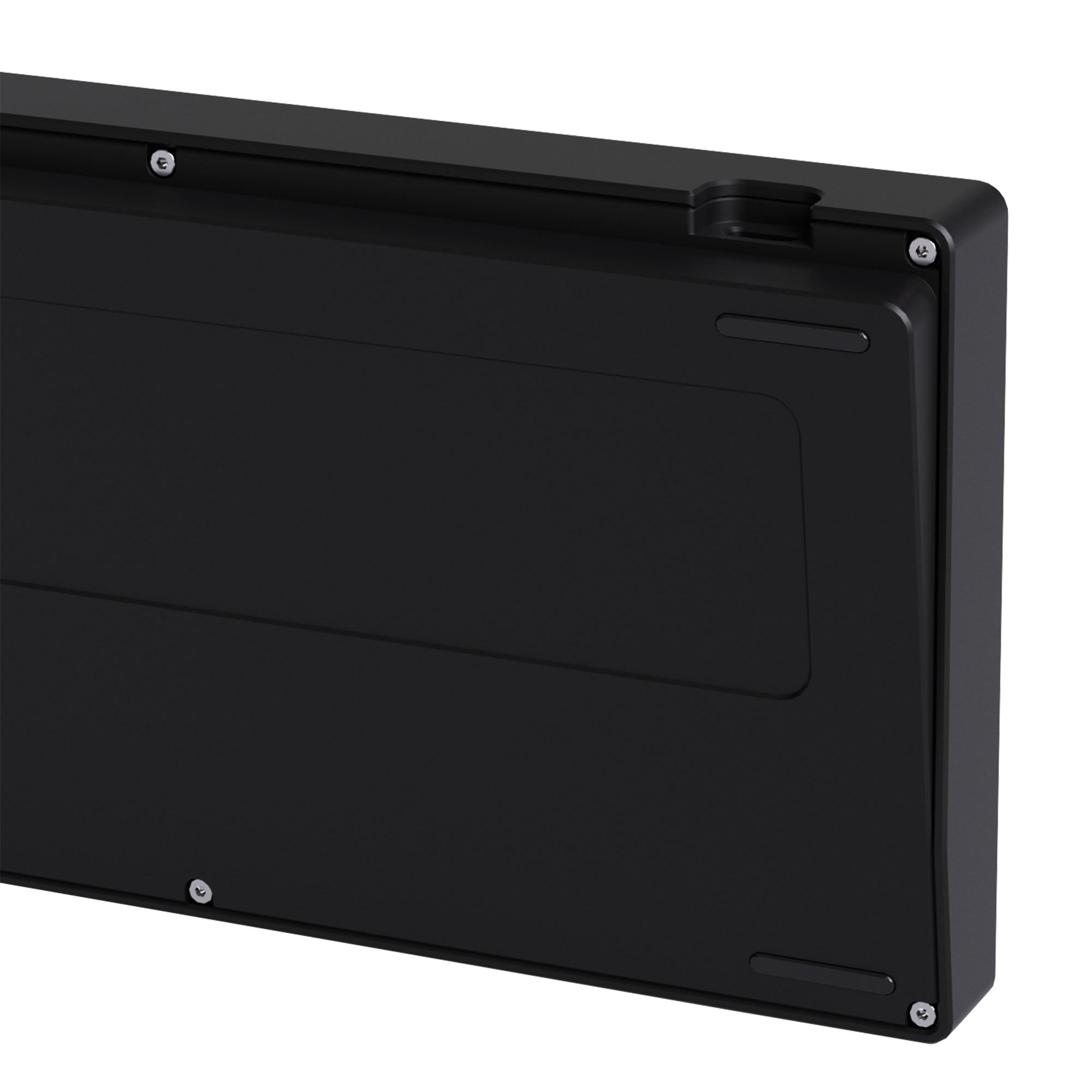 LUMINKEY Magger 68 Performance HE Gaming Keyboard