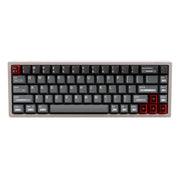 LUMINKEY Magger 68 Performance HE Gaming Keyboard
