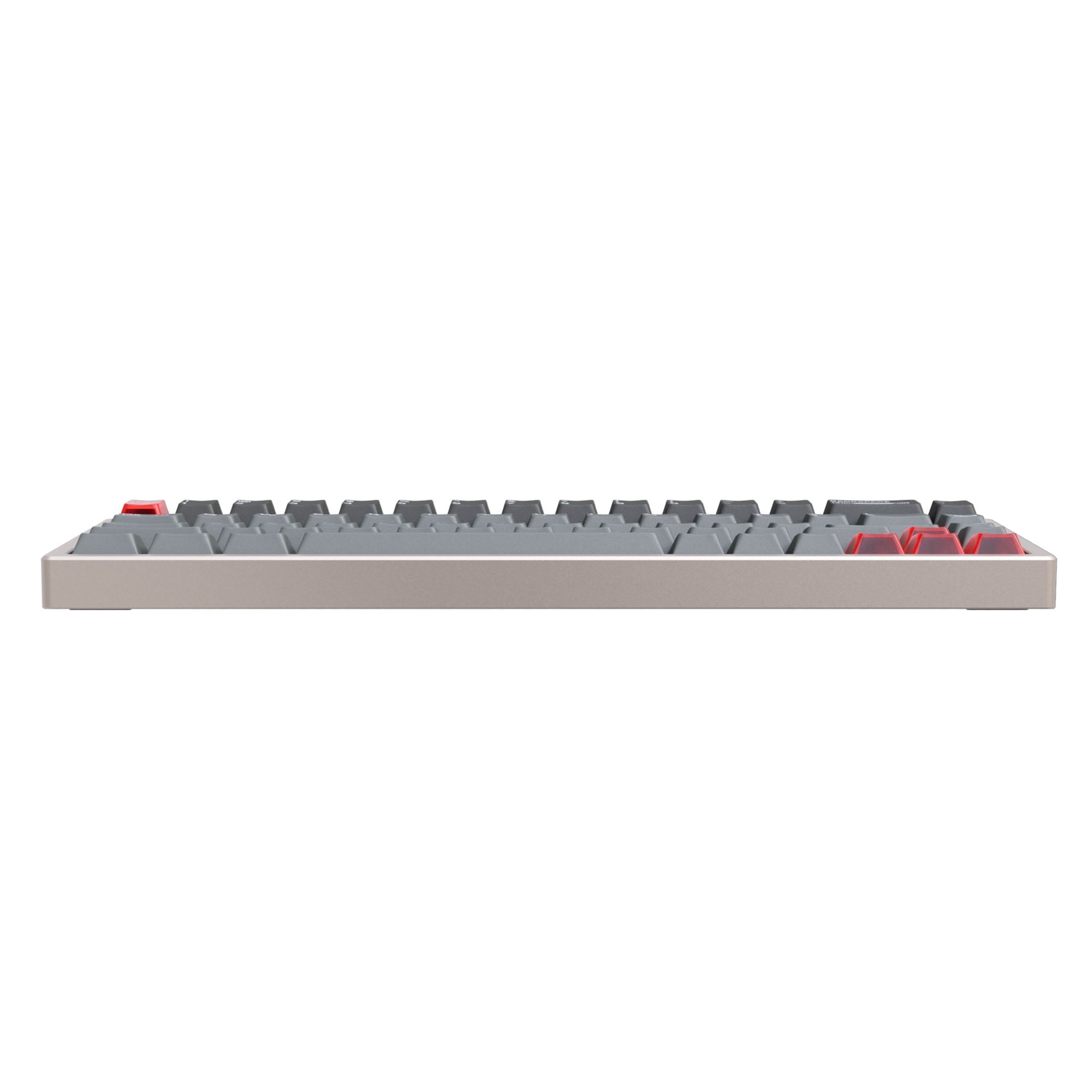 LUMINKEY Magger 68 Performance HE Gaming Keyboard – Addice Inc