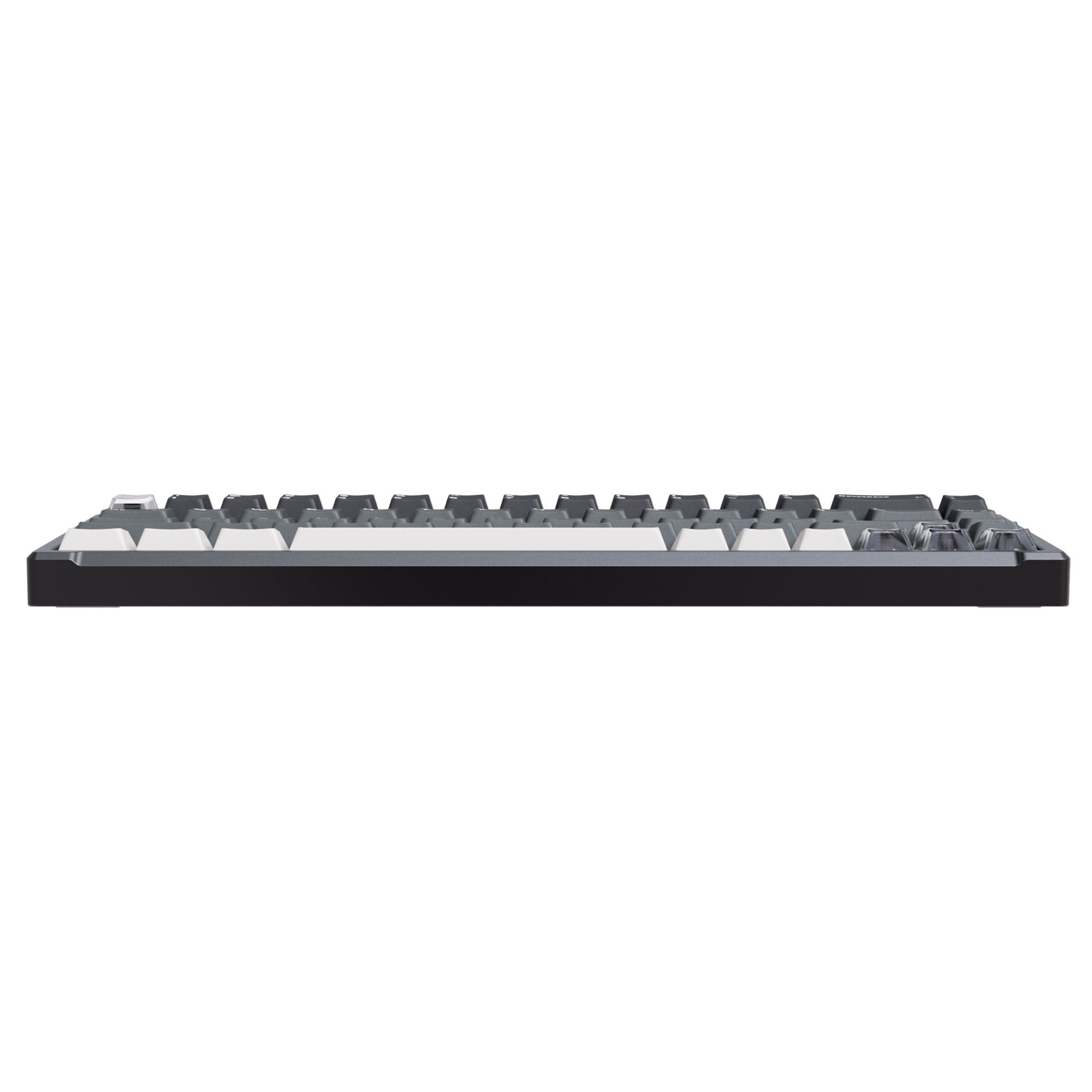 LUMINKEY Magger 68 Professional HE Gaming Keyboard