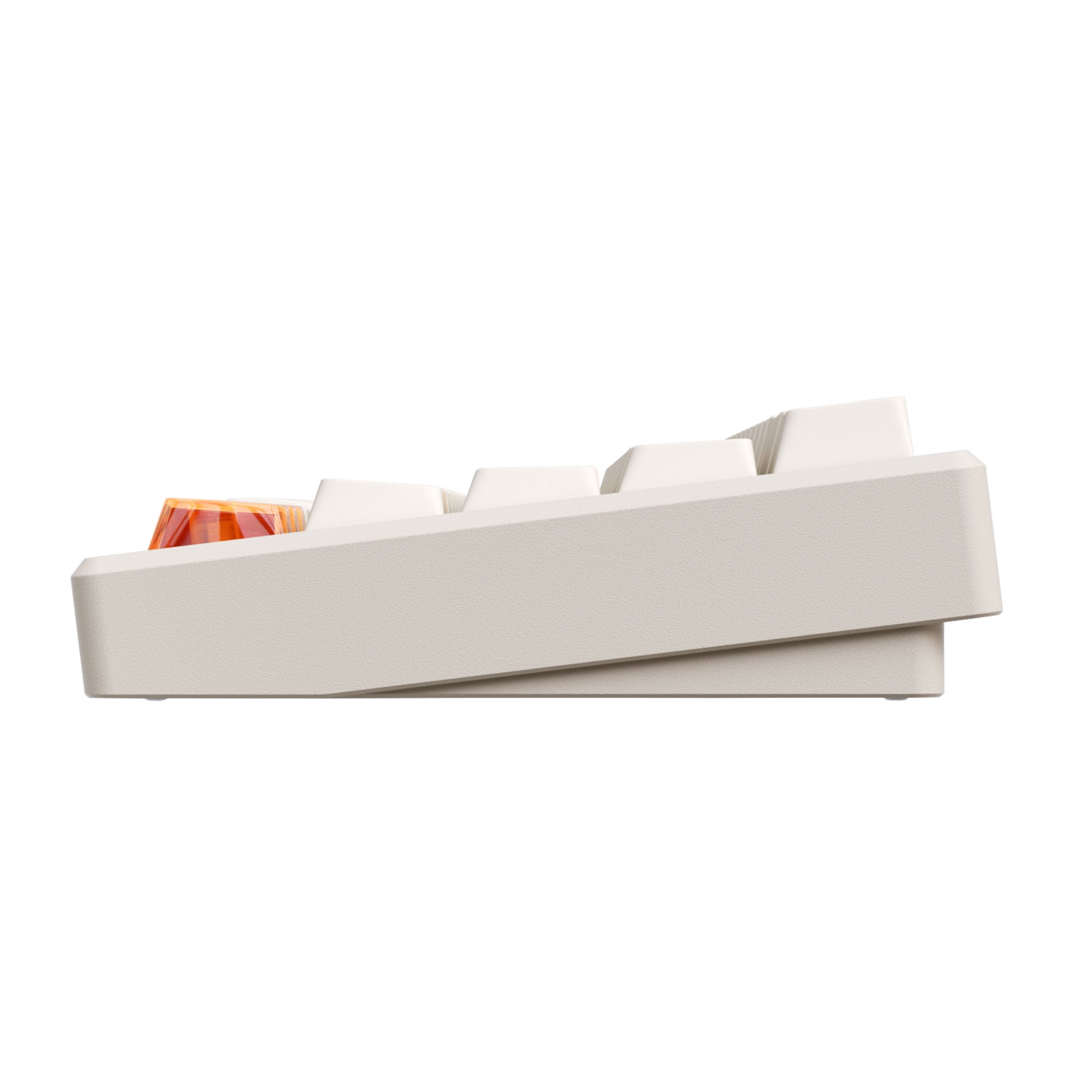 LUMINKEY Magger 68 Professional HE Gaming Keyboard