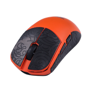 Esptiger Oriole Mouse Grip Tape Special Edition - Fnatic MAYA X