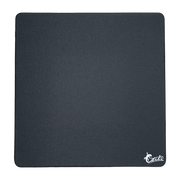 ERRENNIR - Gecko Gaming MousePad