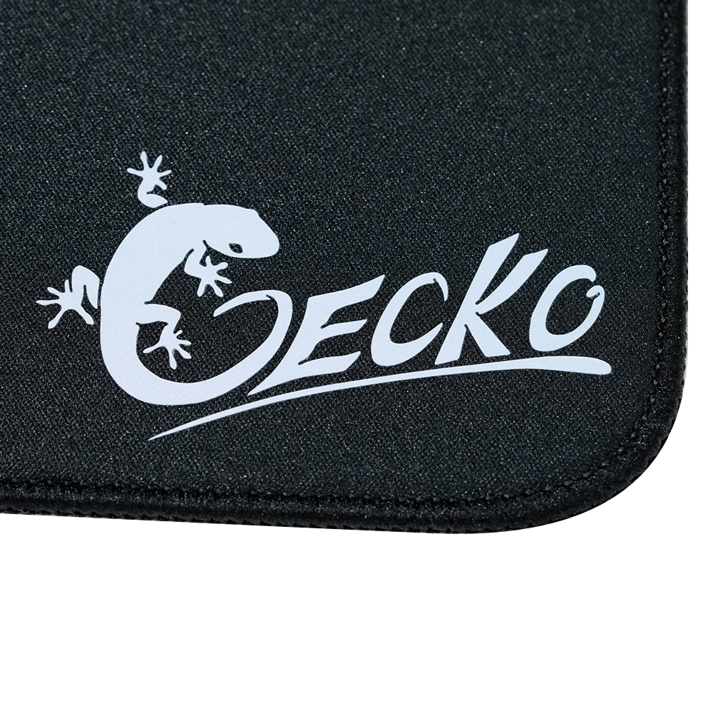 ERRENNIR - Gecko Gaming Mouse
