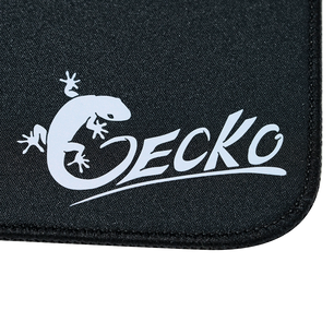 ERRENNIR - Gecko Gaming Mouse