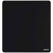 Ninjutso NPC Gaming Mousepad - XL (Shock Absorbstion - Reduced Hand Strain)