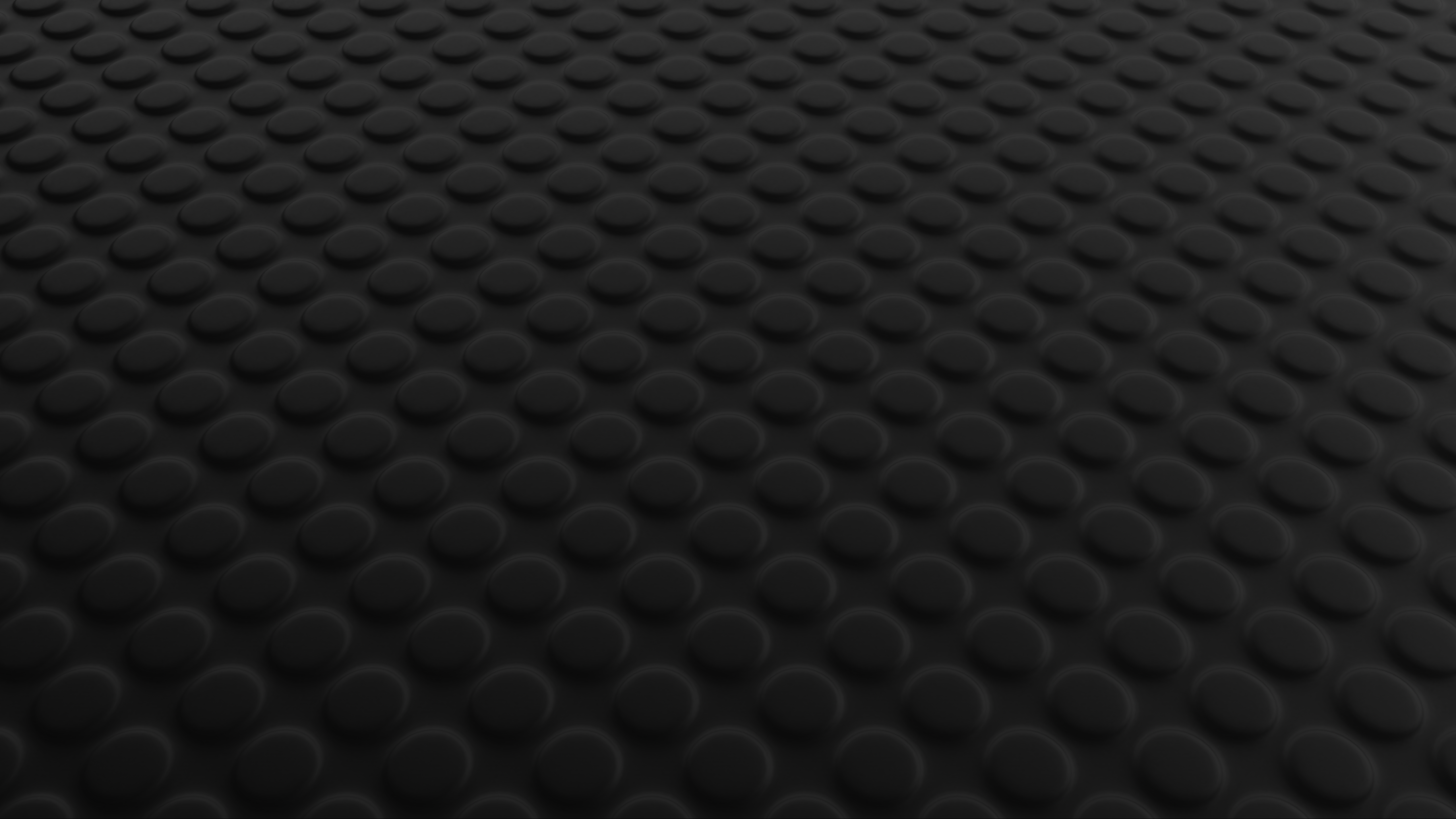 Ninjutso NPC Gaming Mousepad - XL (Shock Absorbstion - Reduced Hand Strain)